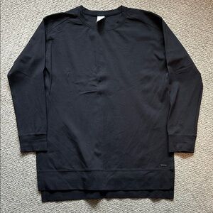 LOLE Women’s Mindset Tunic